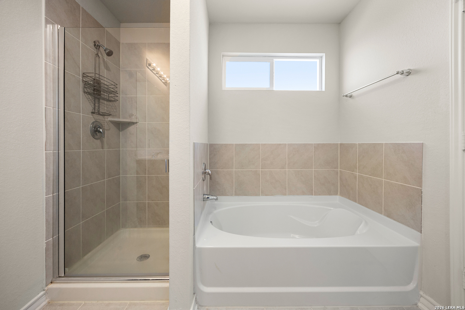 13714 Whisper Bend San Antonio TX 78252