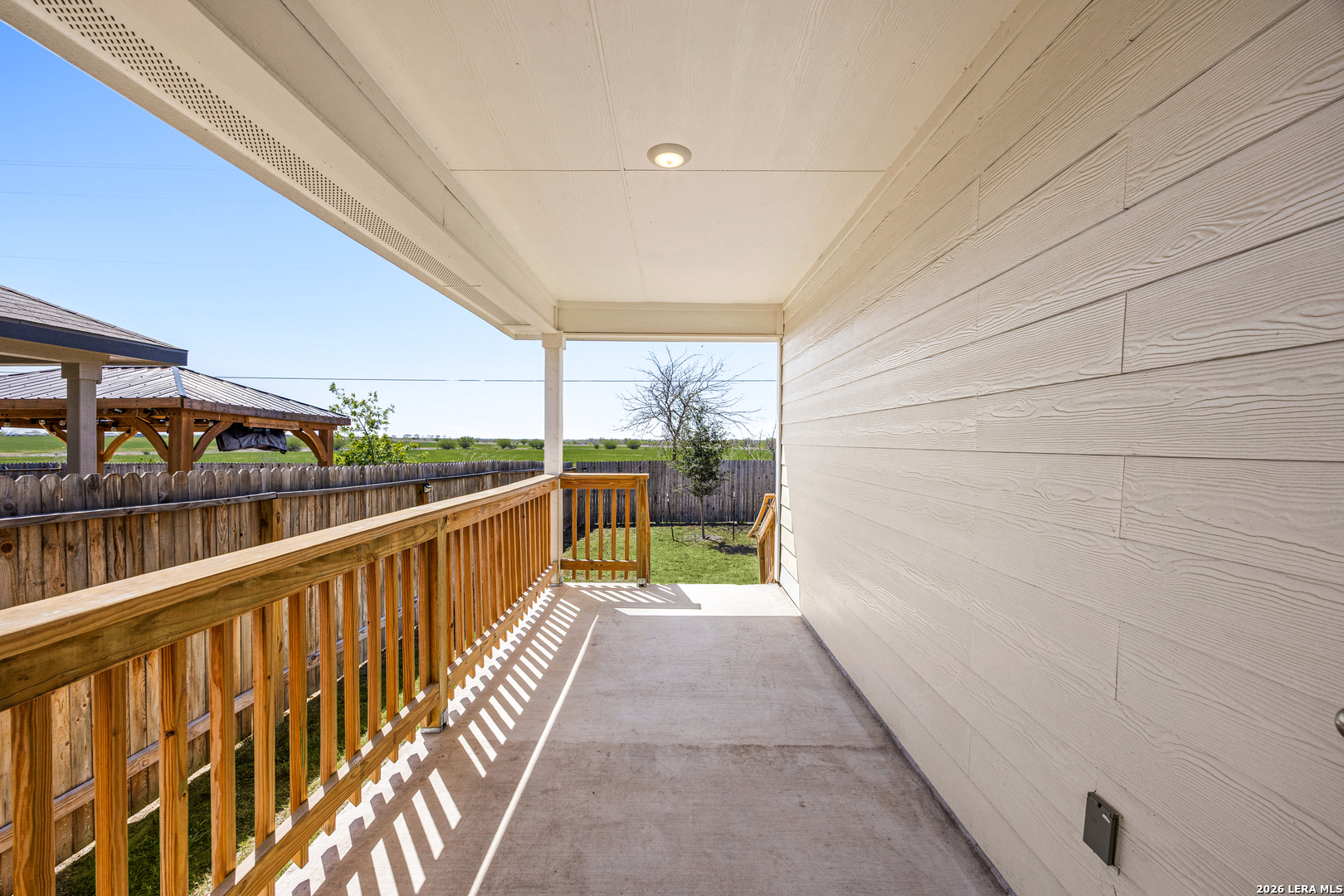 13714 Whisper Bend San Antonio TX 78252