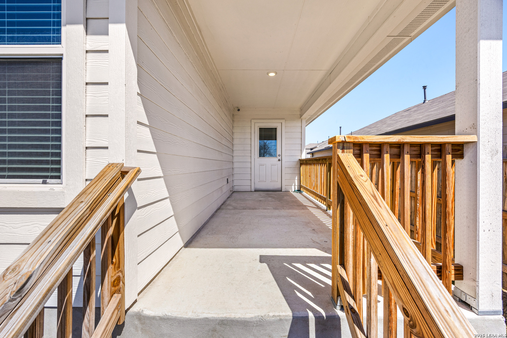 13714 Whisper Bend San Antonio TX 78252