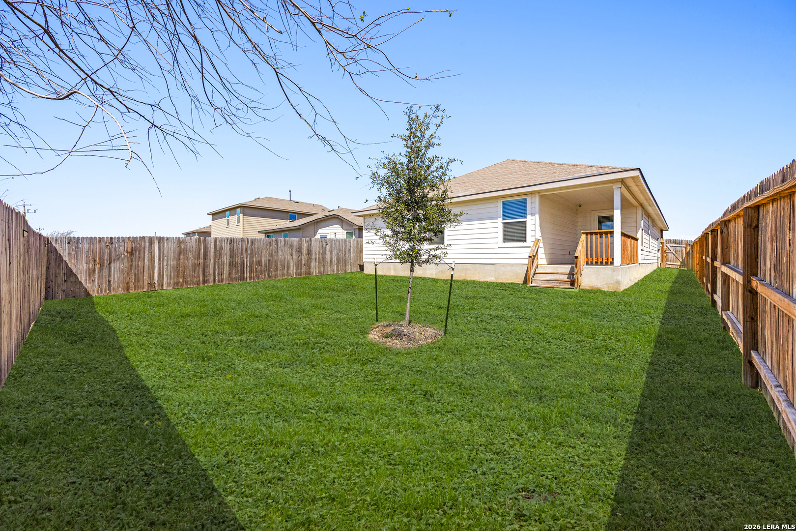 13714 Whisper Bend San Antonio TX 78252