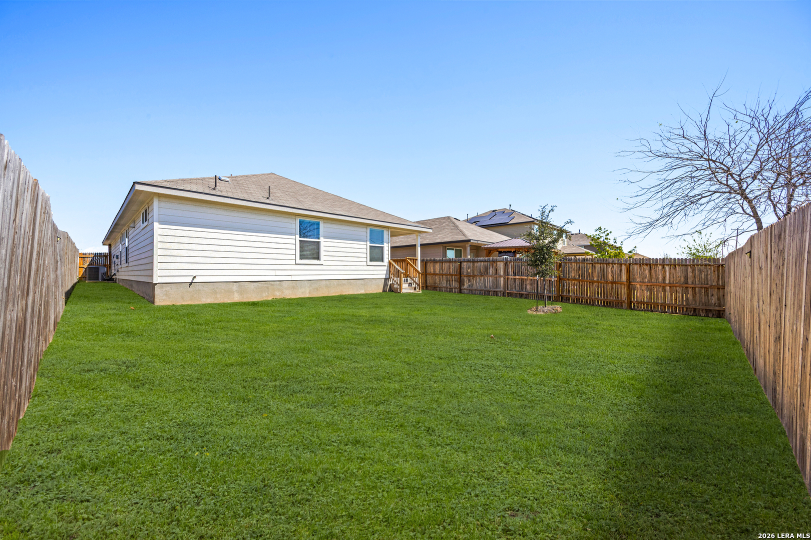 13714 Whisper Bend San Antonio TX 78252