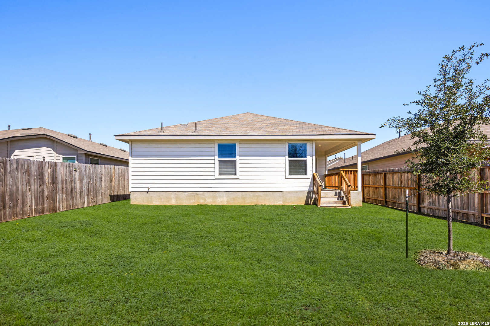 13714 Whisper Bend San Antonio TX 78252