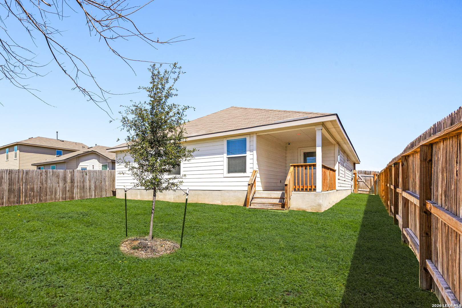 13714 Whisper Bend San Antonio TX 78252