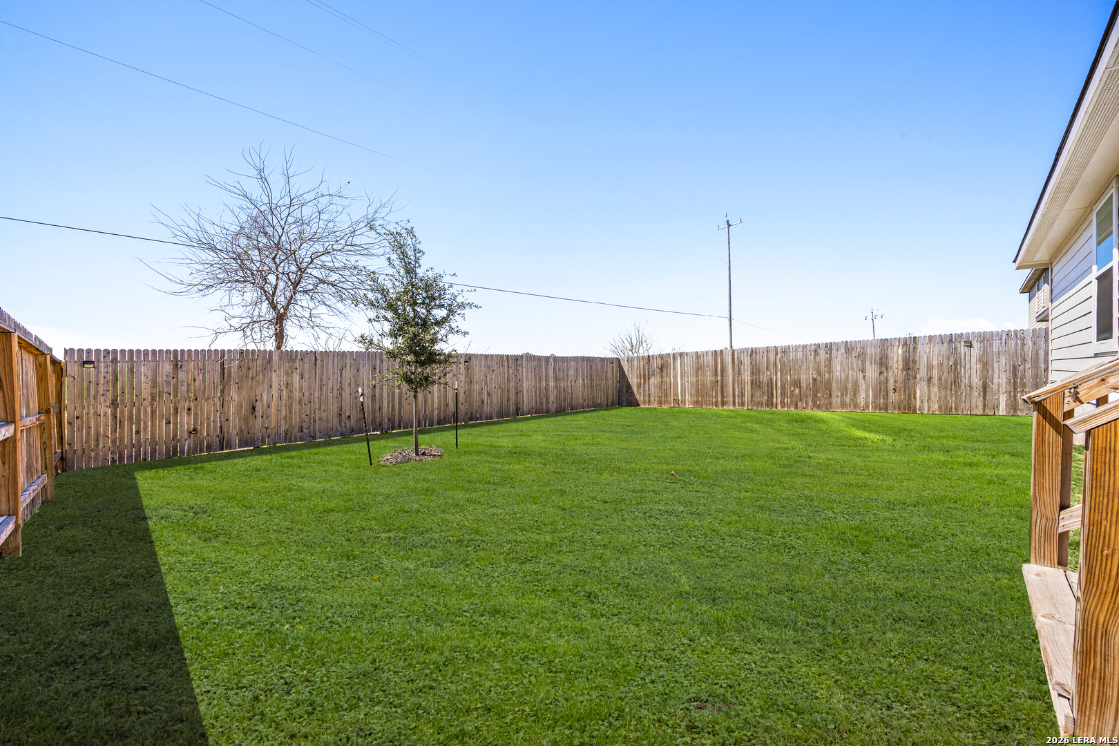 13714 Whisper Bend San Antonio TX 78252