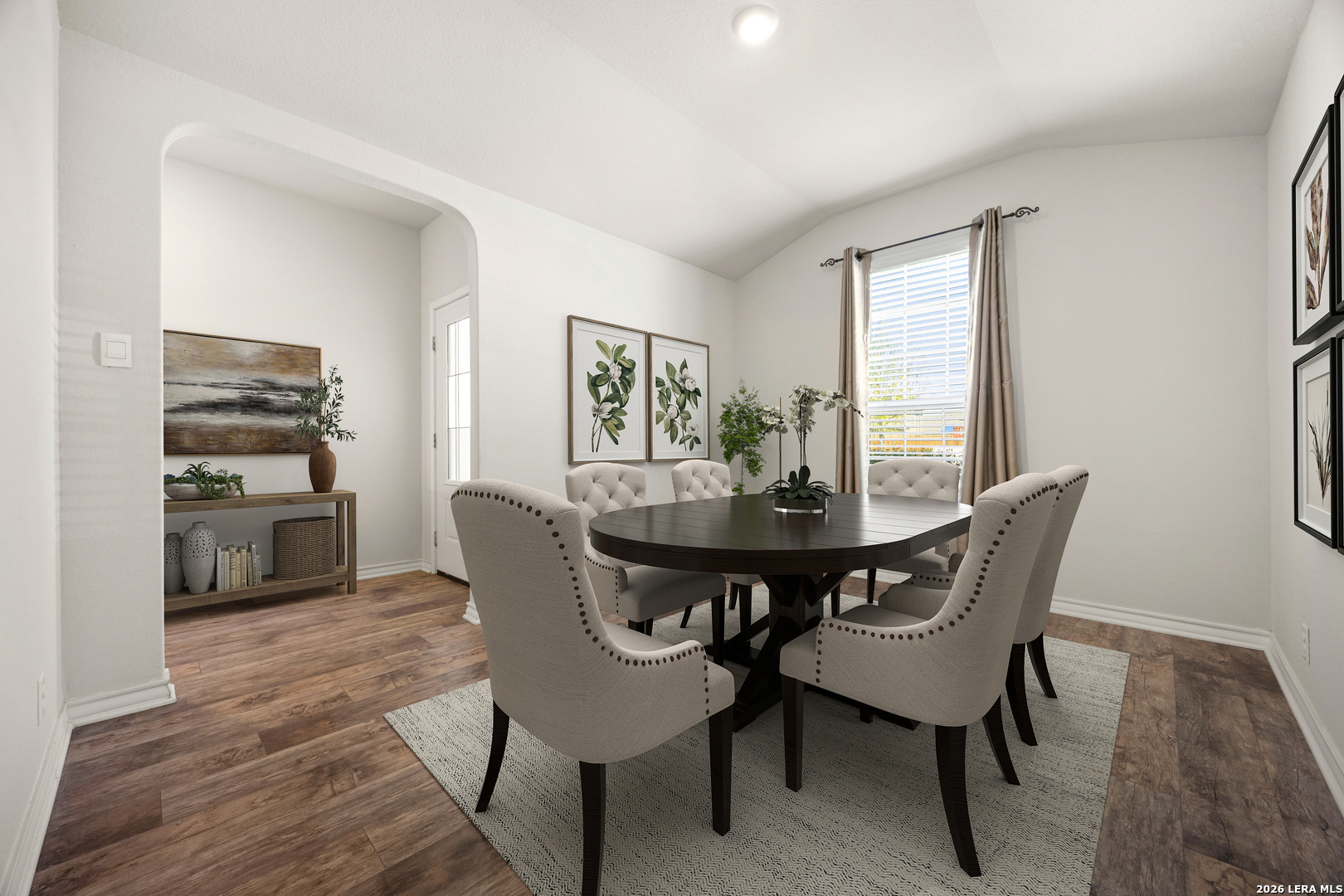 13714 Whisper Bend San Antonio TX 78252