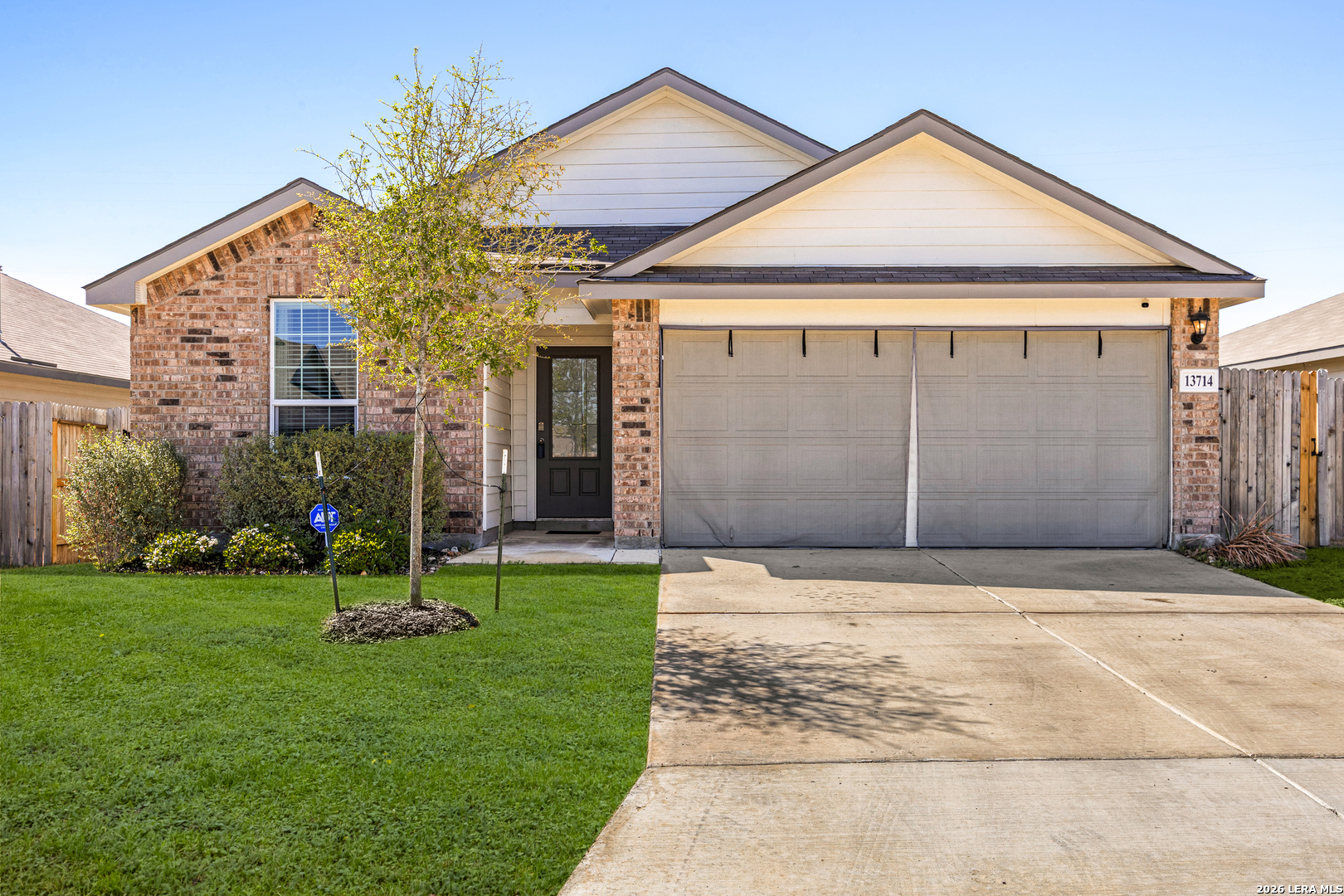 13714 Whisper Bend San Antonio TX 78252