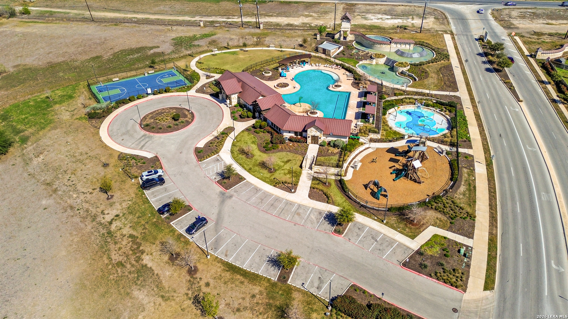 13714 Whisper Bend San Antonio TX 78252