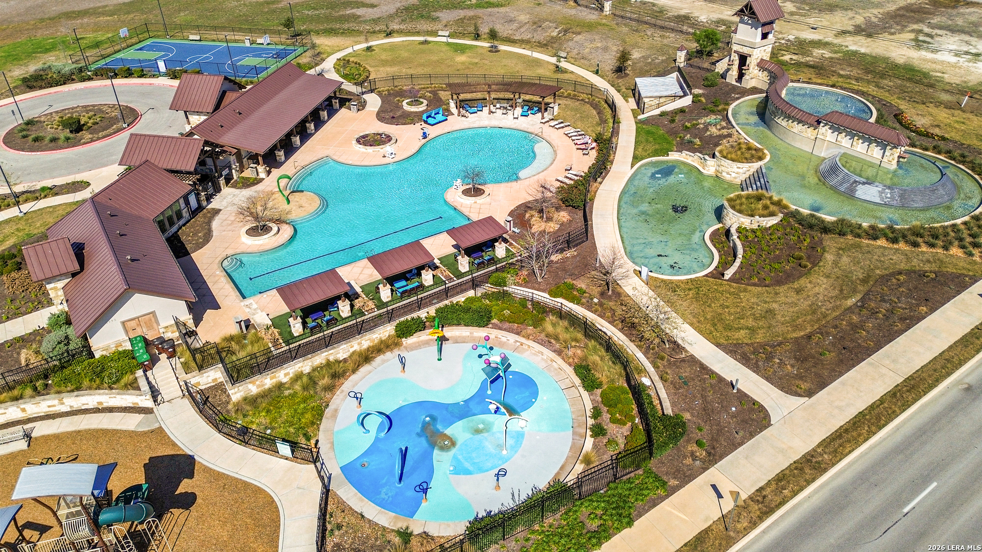 13714 Whisper Bend San Antonio TX 78252