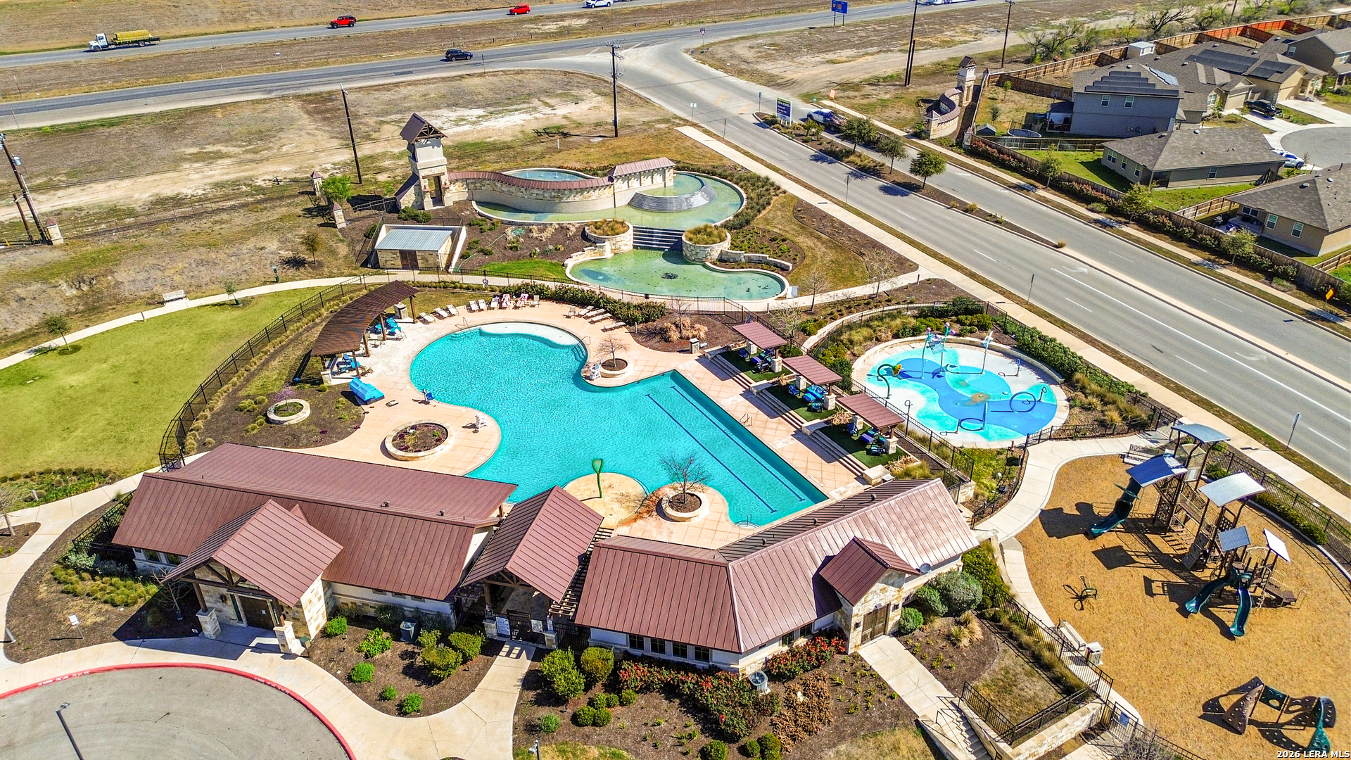 13714 Whisper Bend San Antonio TX 78252