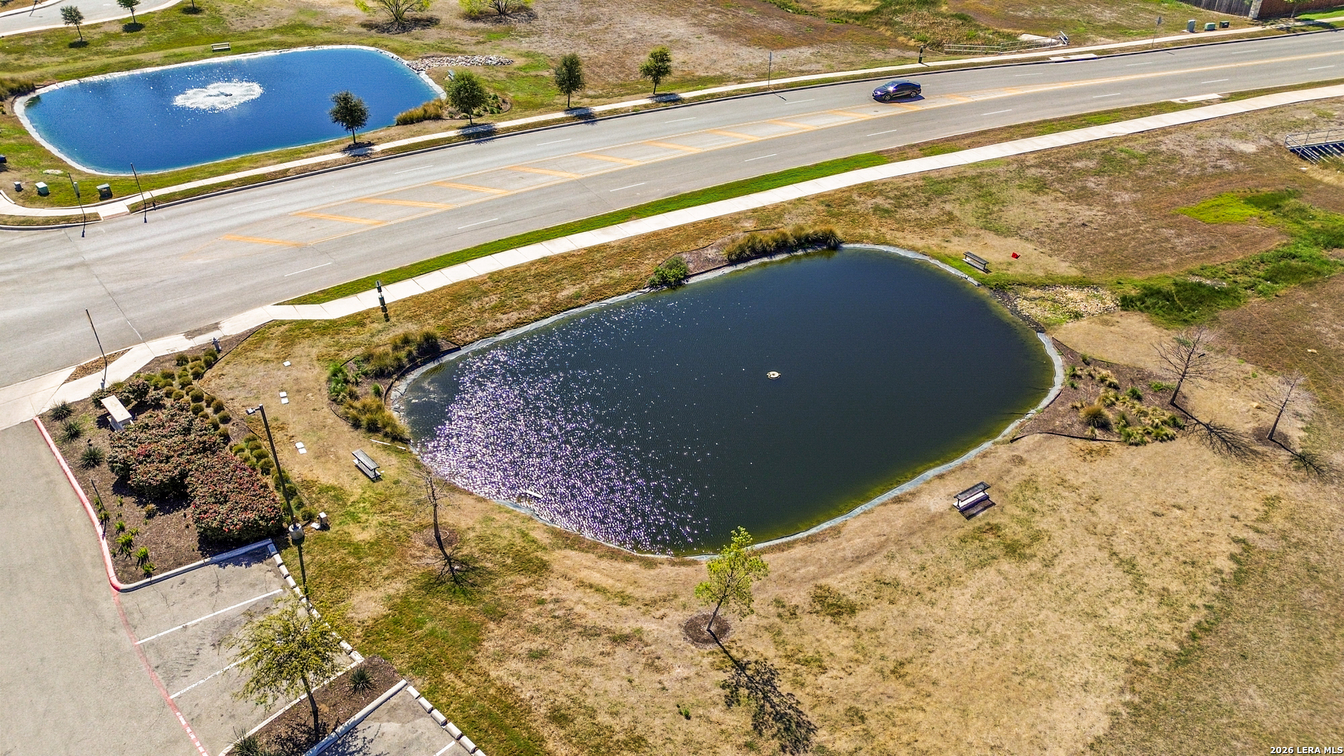 13714 Whisper Bend San Antonio TX 78252