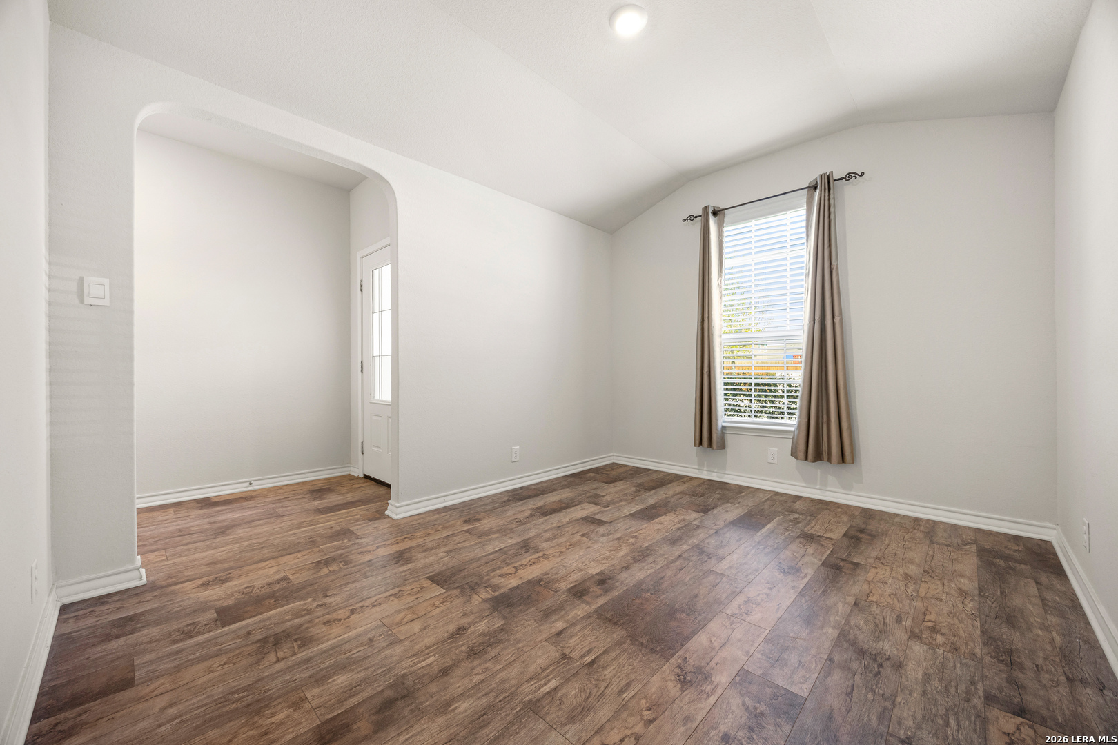 13714 Whisper Bend San Antonio TX 78252
