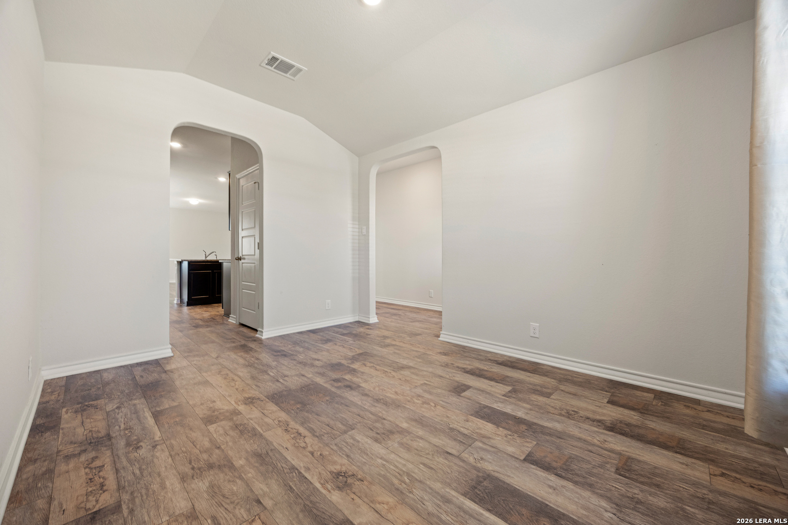 13714 Whisper Bend San Antonio TX 78252