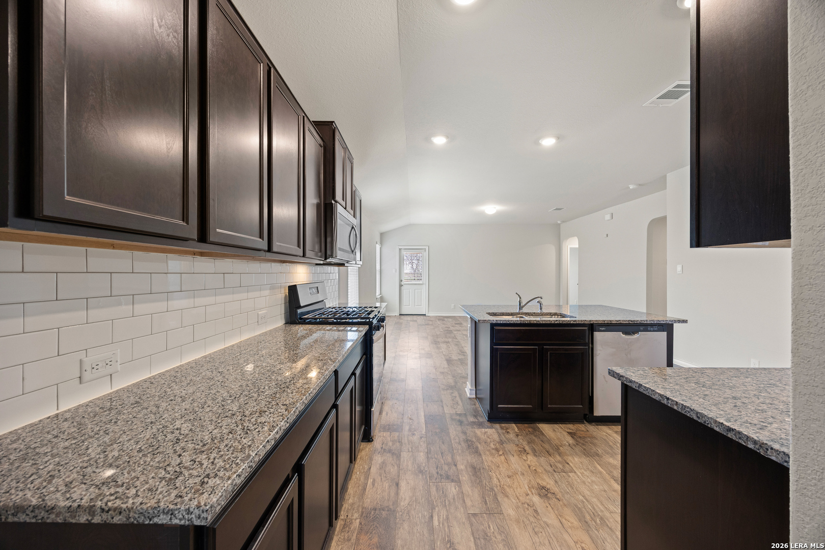 13714 Whisper Bend San Antonio TX 78252