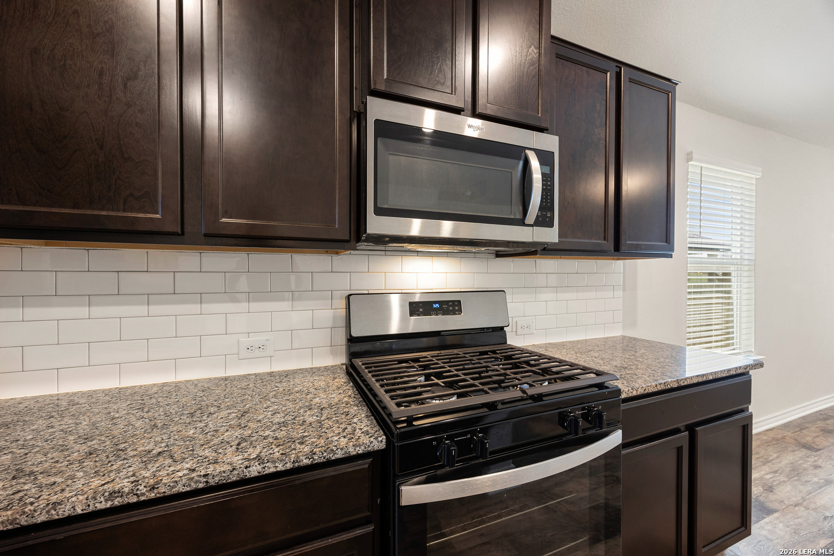13714 Whisper Bend San Antonio TX 78252