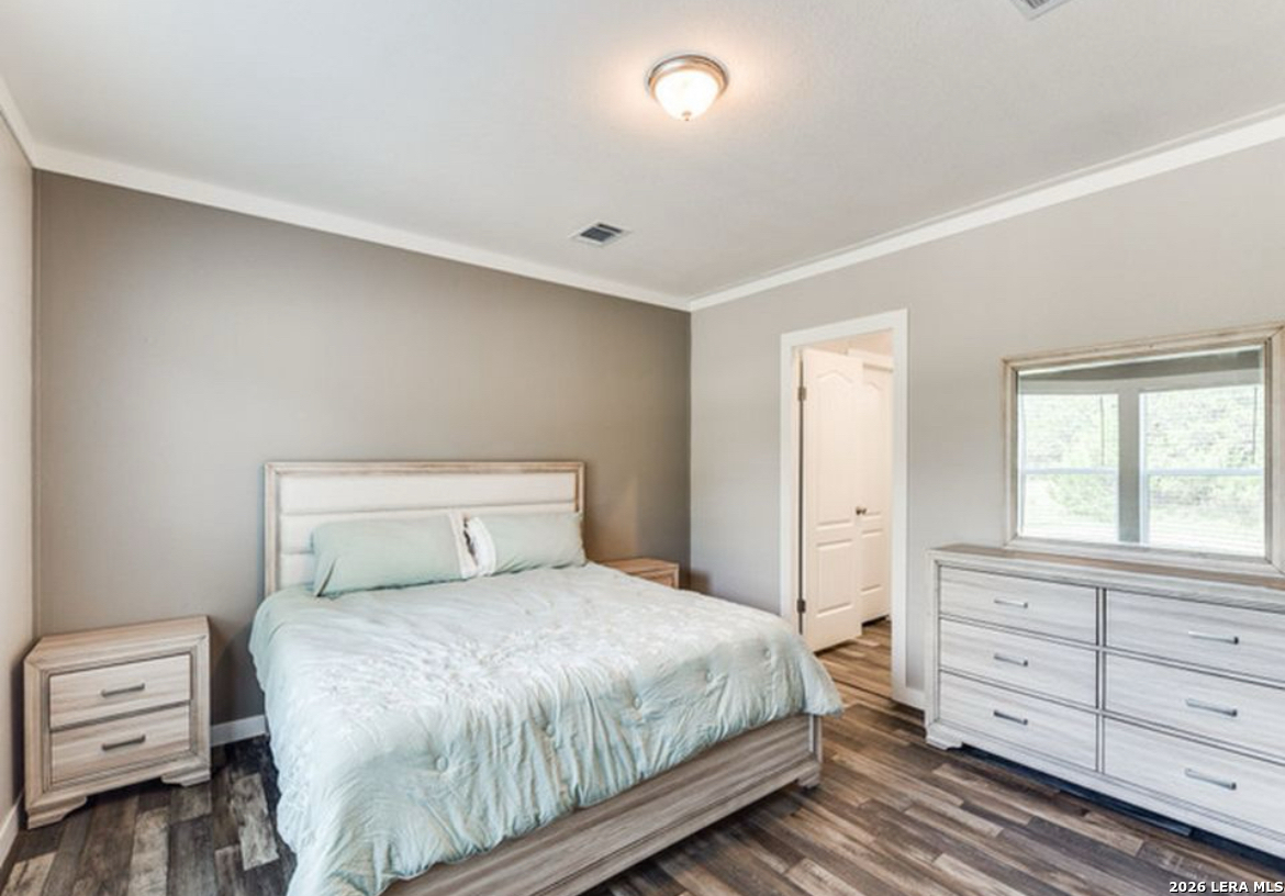 6739 Whartons Dock Road Bandera TX 78003