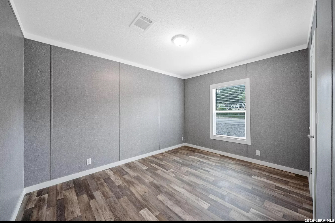 6739 Whartons Dock Road Bandera TX 78003