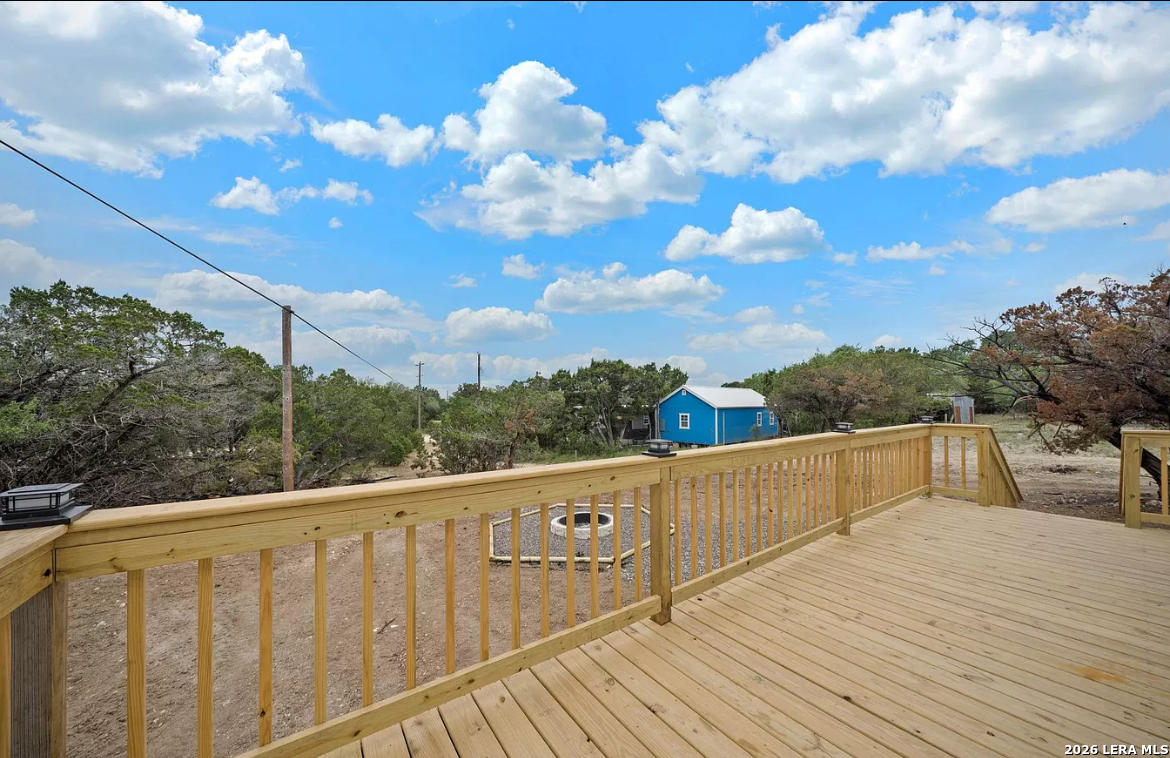 6739 Whartons Dock Road Bandera TX 78003