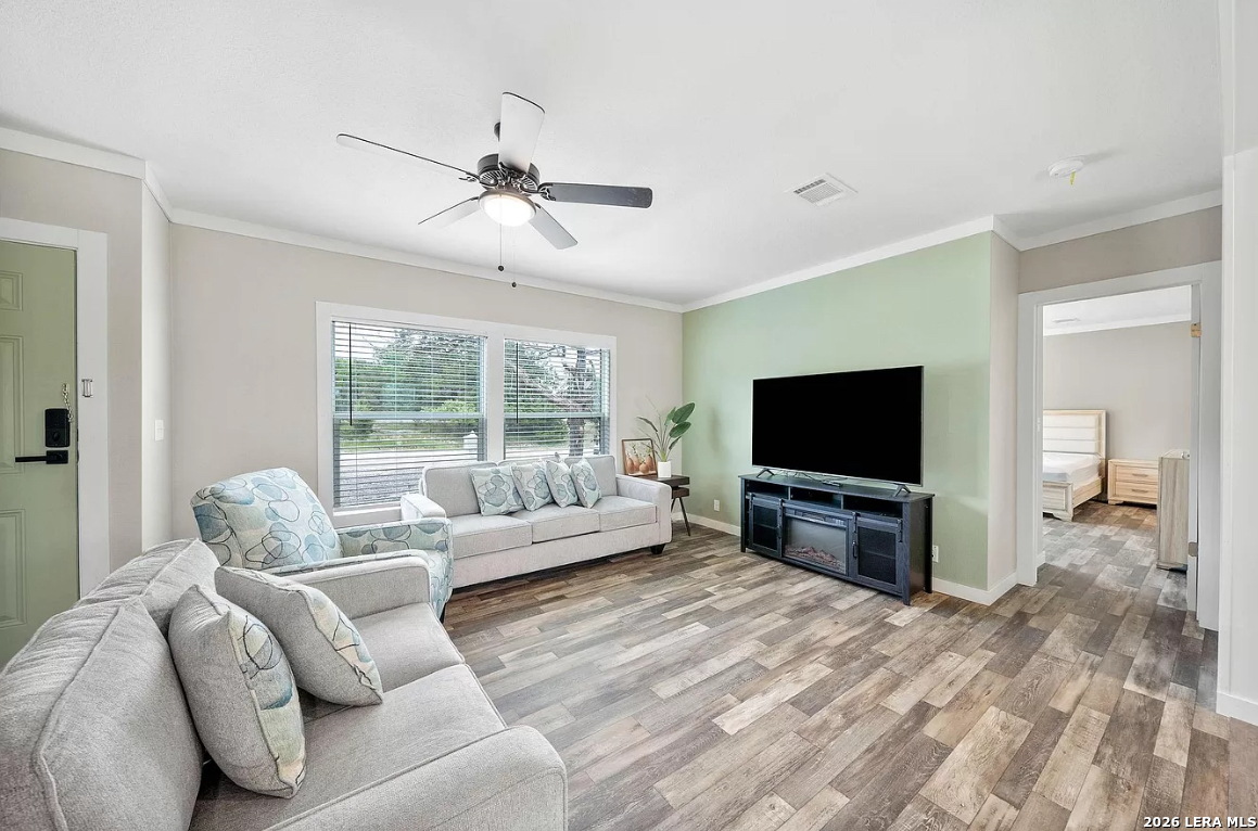 6739 Whartons Dock Road Bandera TX 78003