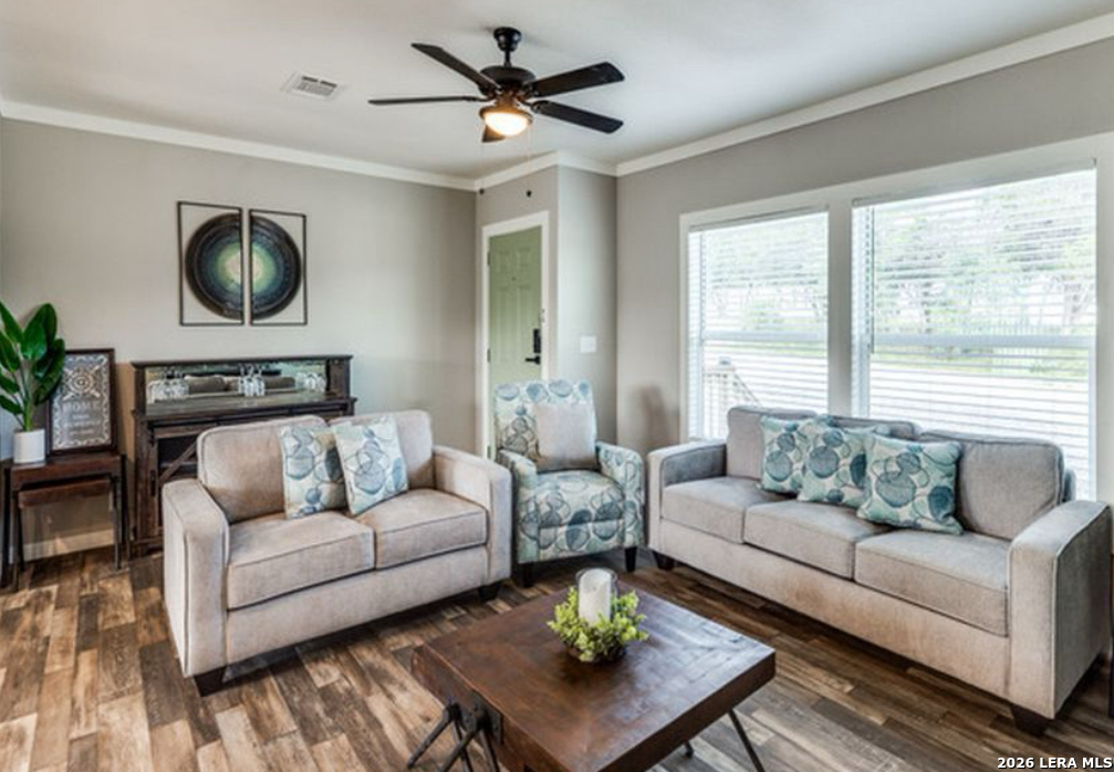 6739 Whartons Dock Road Bandera TX 78003