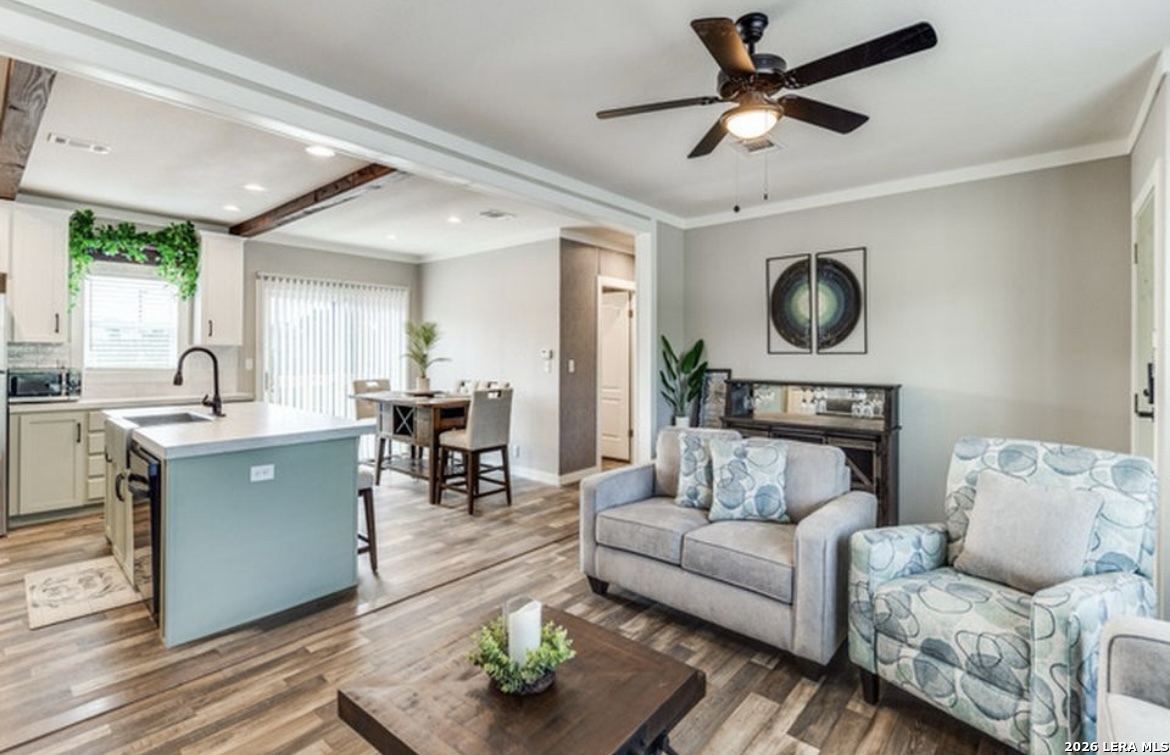 6739 Whartons Dock Road Bandera TX 78003