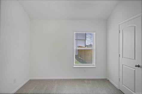 3423 Warlow Branch San Antonio TX 78109