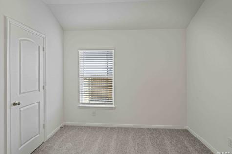 3423 Warlow Branch San Antonio TX 78109