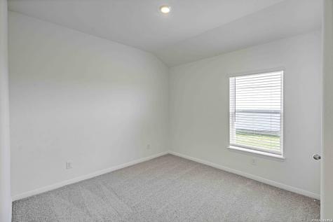3423 Warlow Branch San Antonio TX 78109
