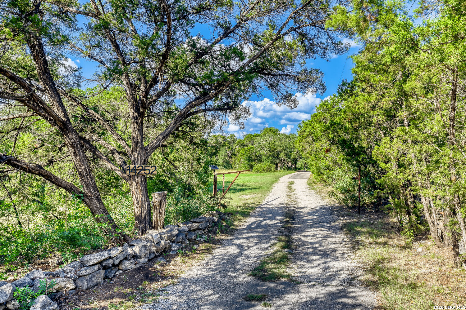 14252 Antonio Helotes TX 78023