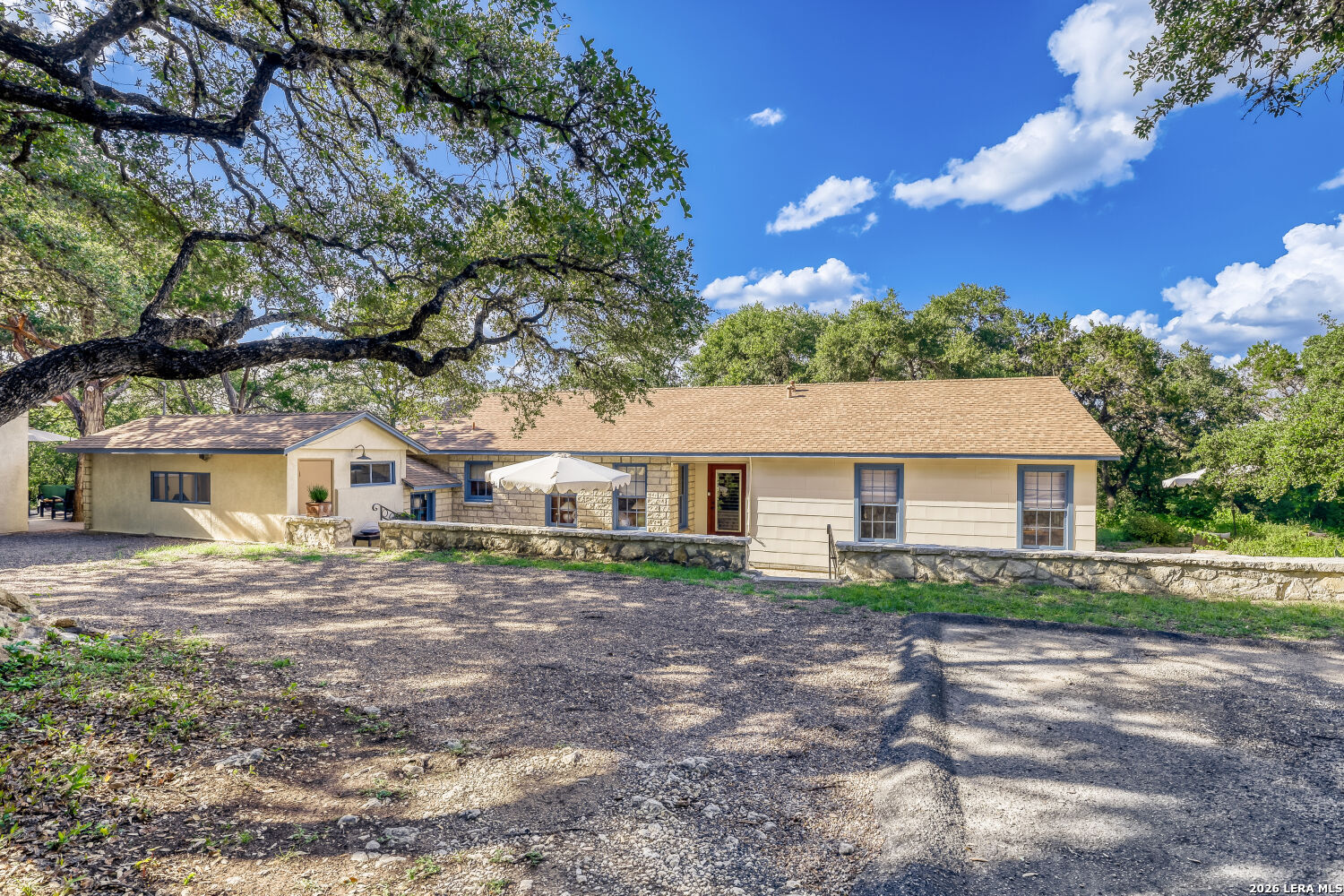 14252 Antonio Helotes TX 78023