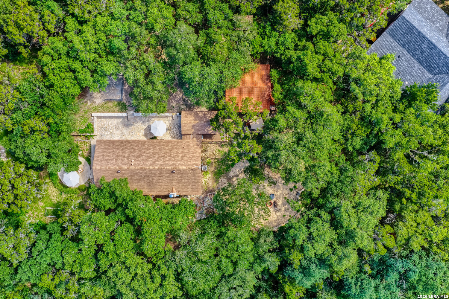 14252 Antonio Helotes TX 78023