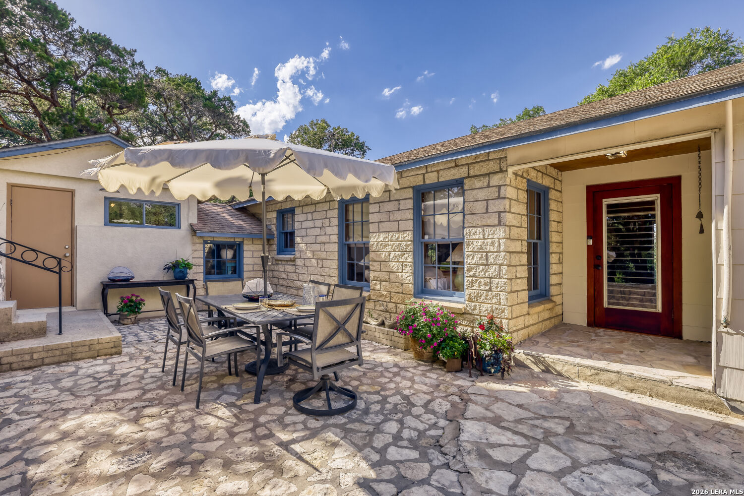 14252 Antonio Helotes TX 78023