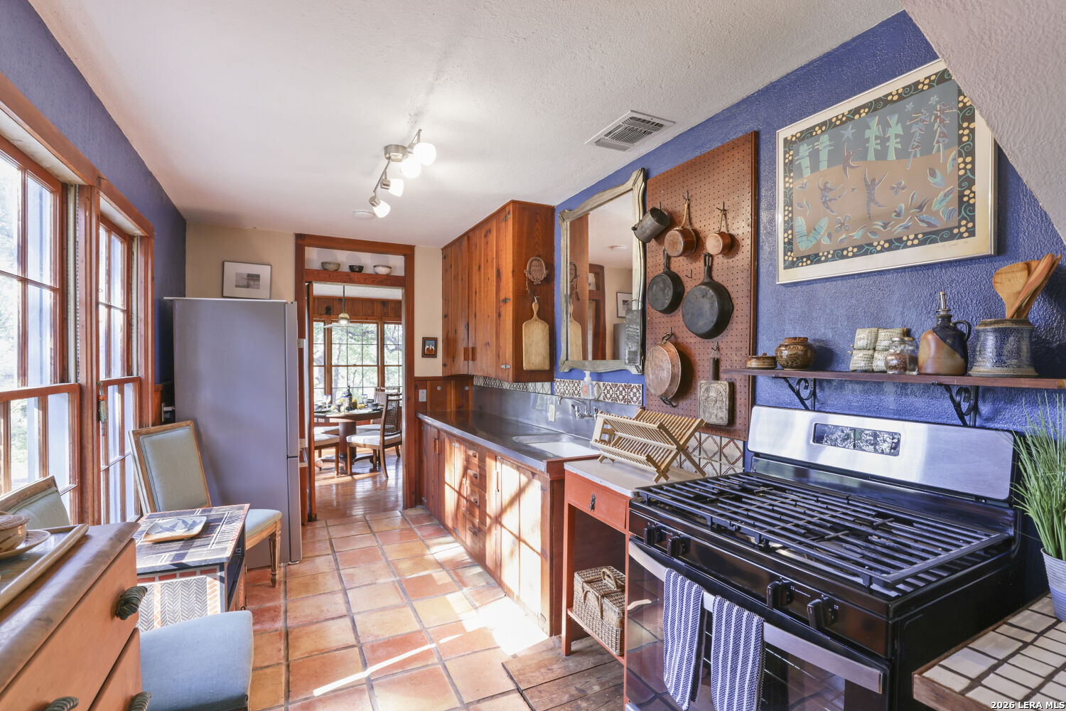 14252 Antonio Helotes TX 78023
