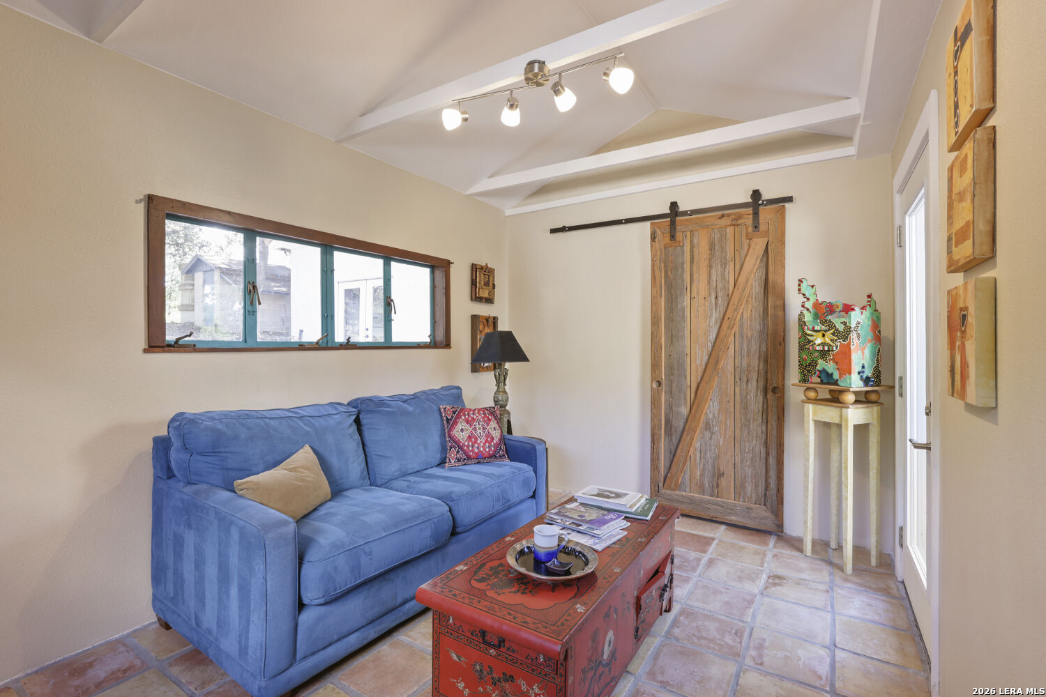 14252 Antonio Helotes TX 78023
