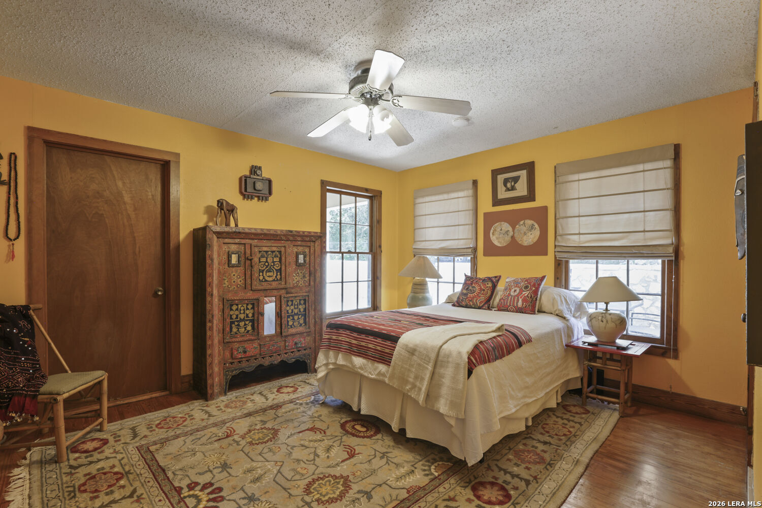 14252 Antonio Helotes TX 78023