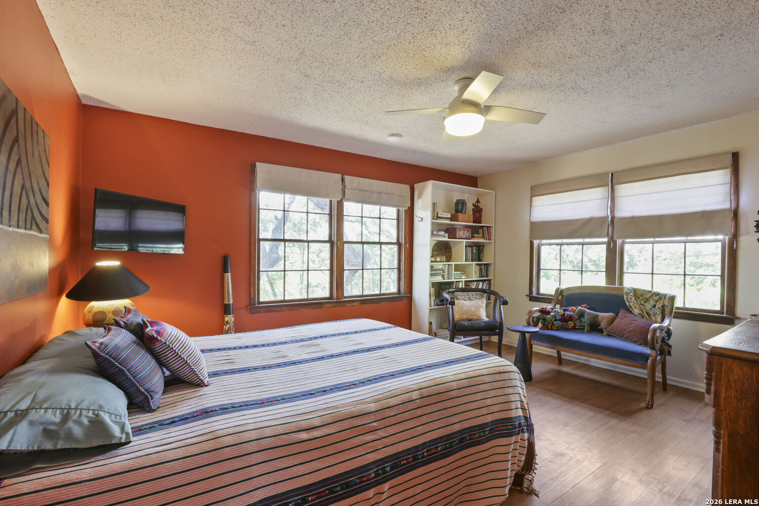 14252 Antonio Helotes TX 78023
