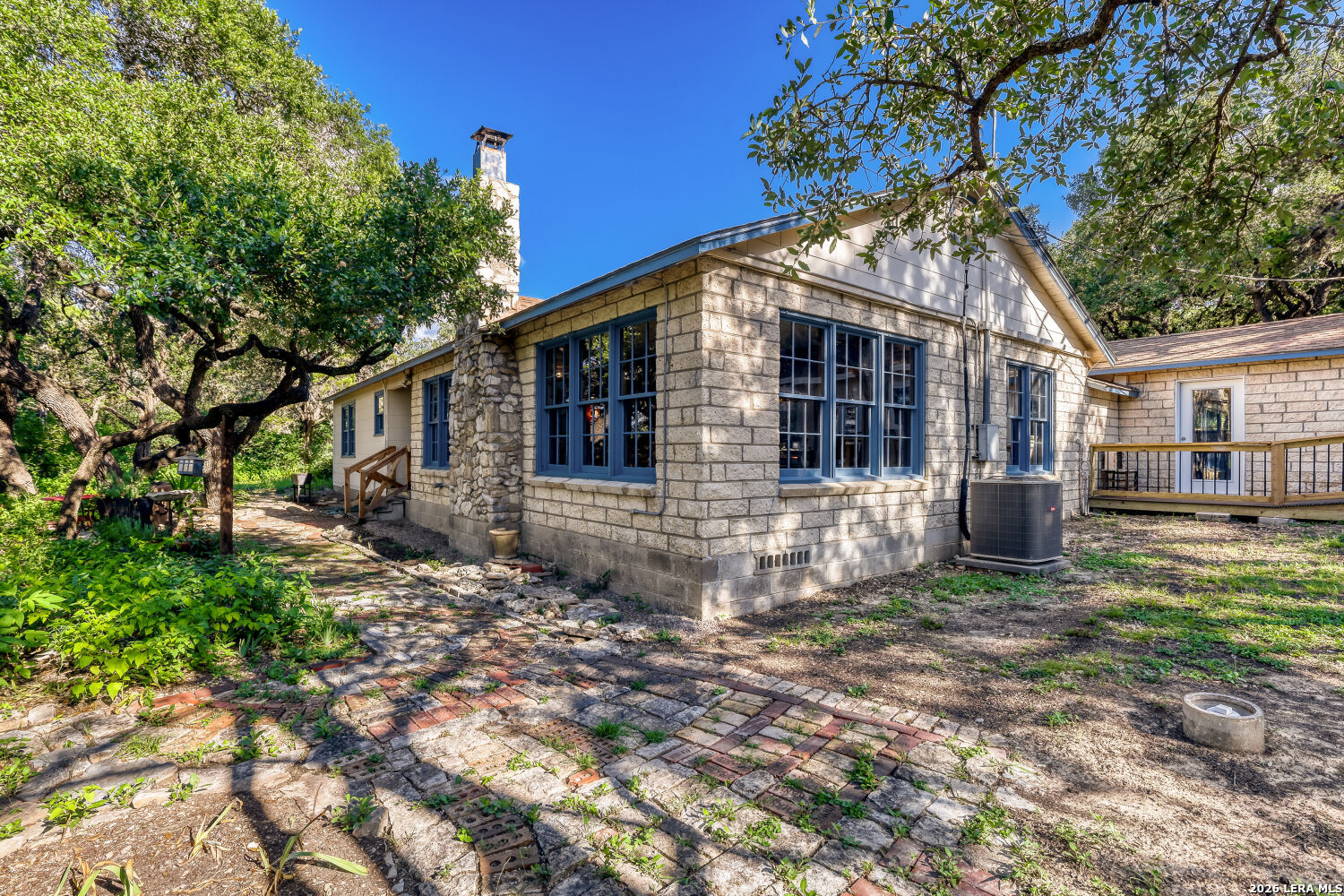 14252 Antonio Helotes TX 78023