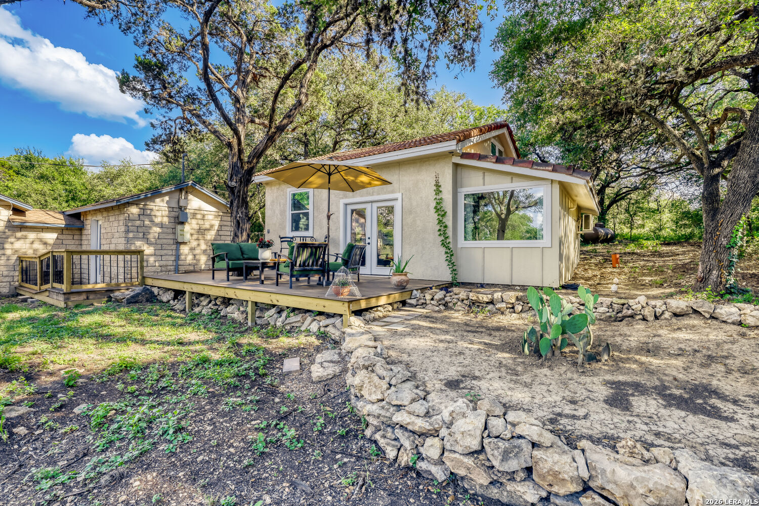 14252 Antonio Helotes TX 78023