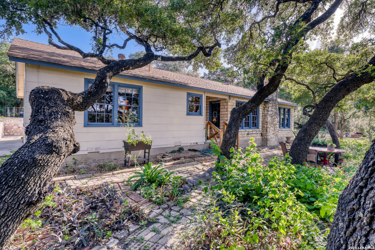 14252 Antonio Helotes TX 78023