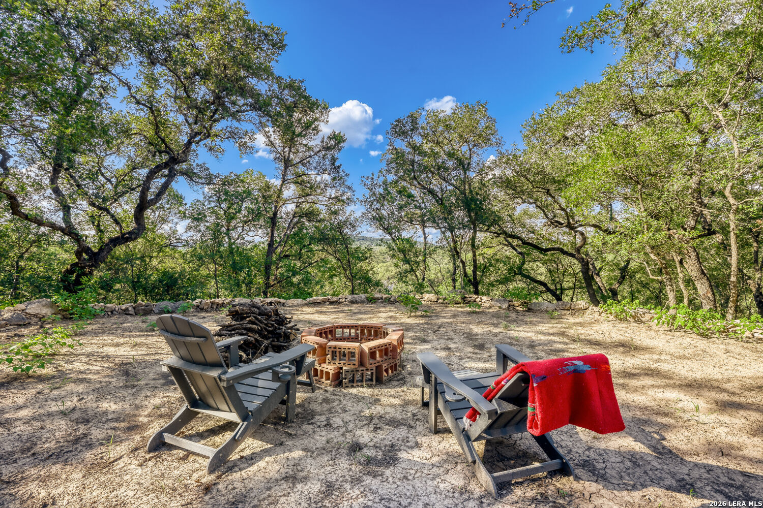 14252 Antonio Helotes TX 78023