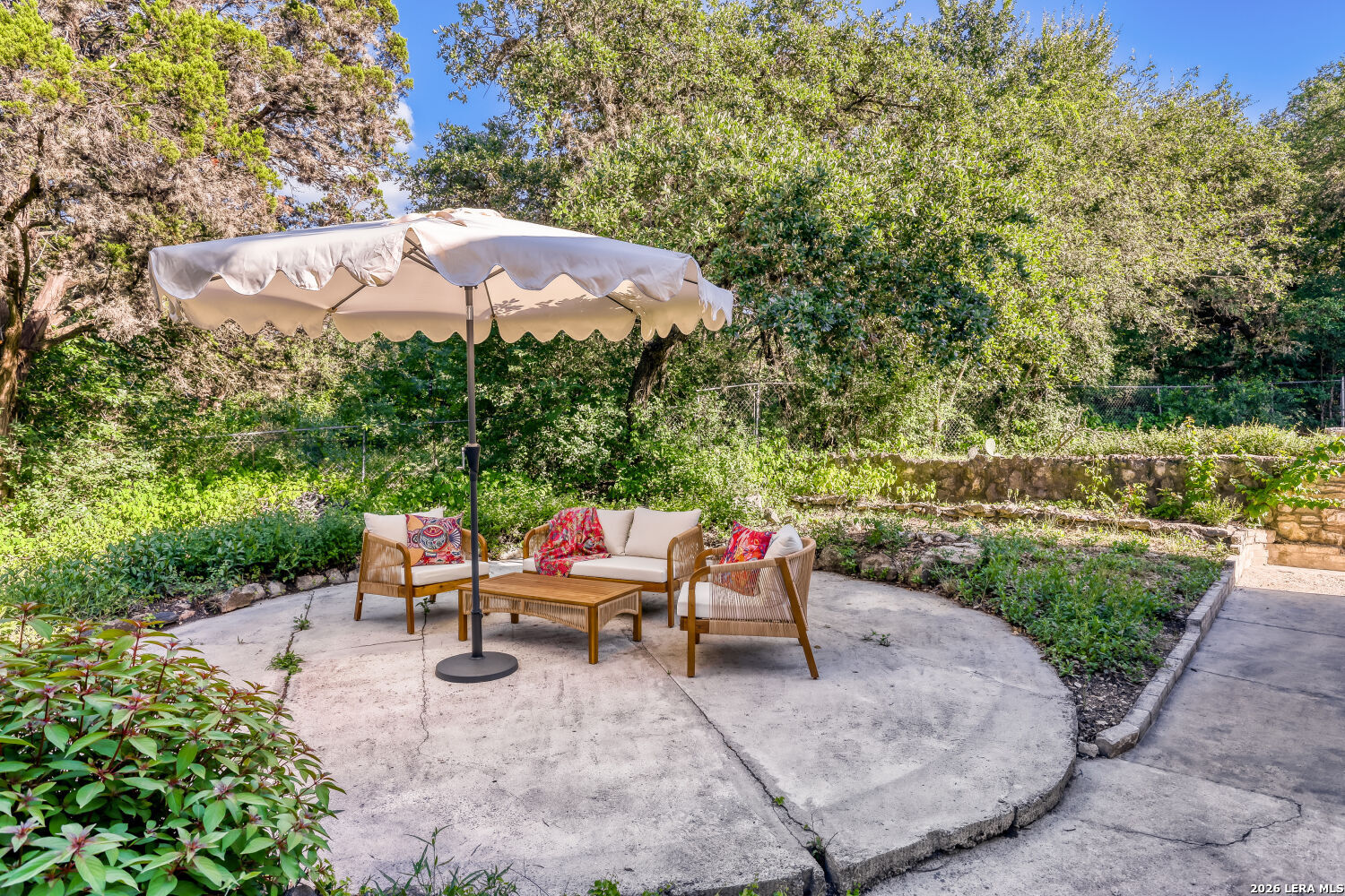 14252 Antonio Helotes TX 78023