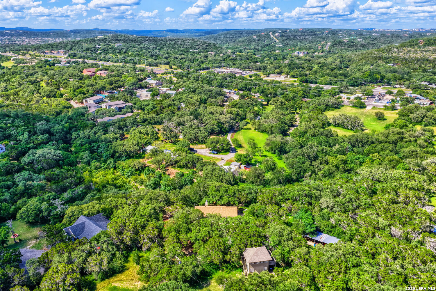 14252 Antonio Helotes TX 78023