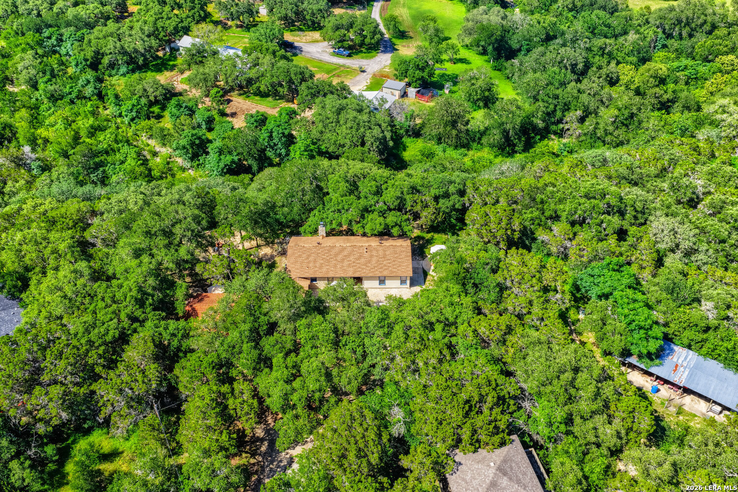 14252 Antonio Helotes TX 78023
