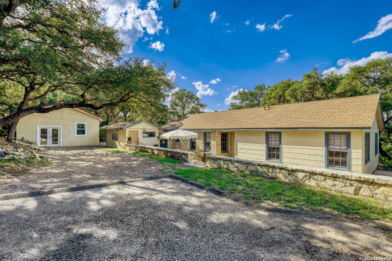 14252 Antonio Helotes TX 78023