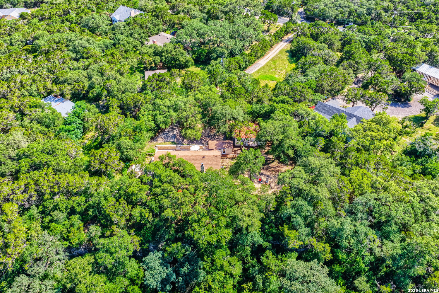 14252 Antonio Helotes TX 78023