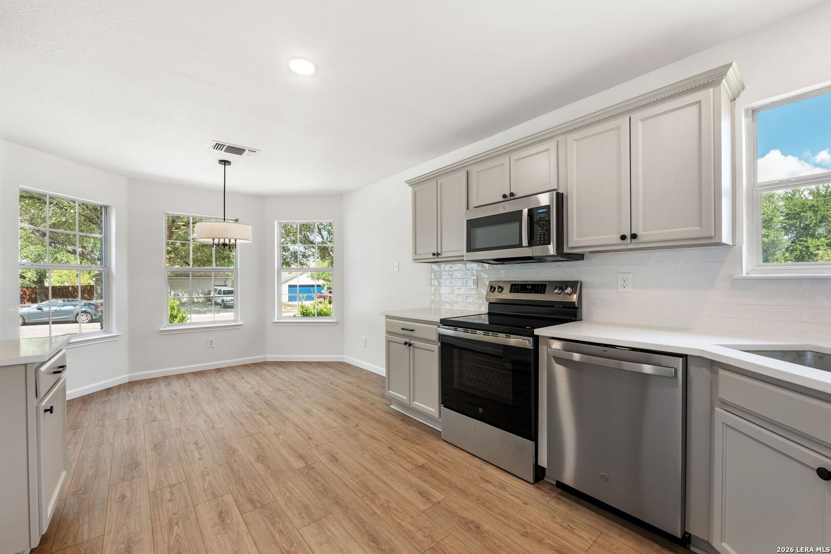 2835 Seascape Lane New Braunfels TX 78130