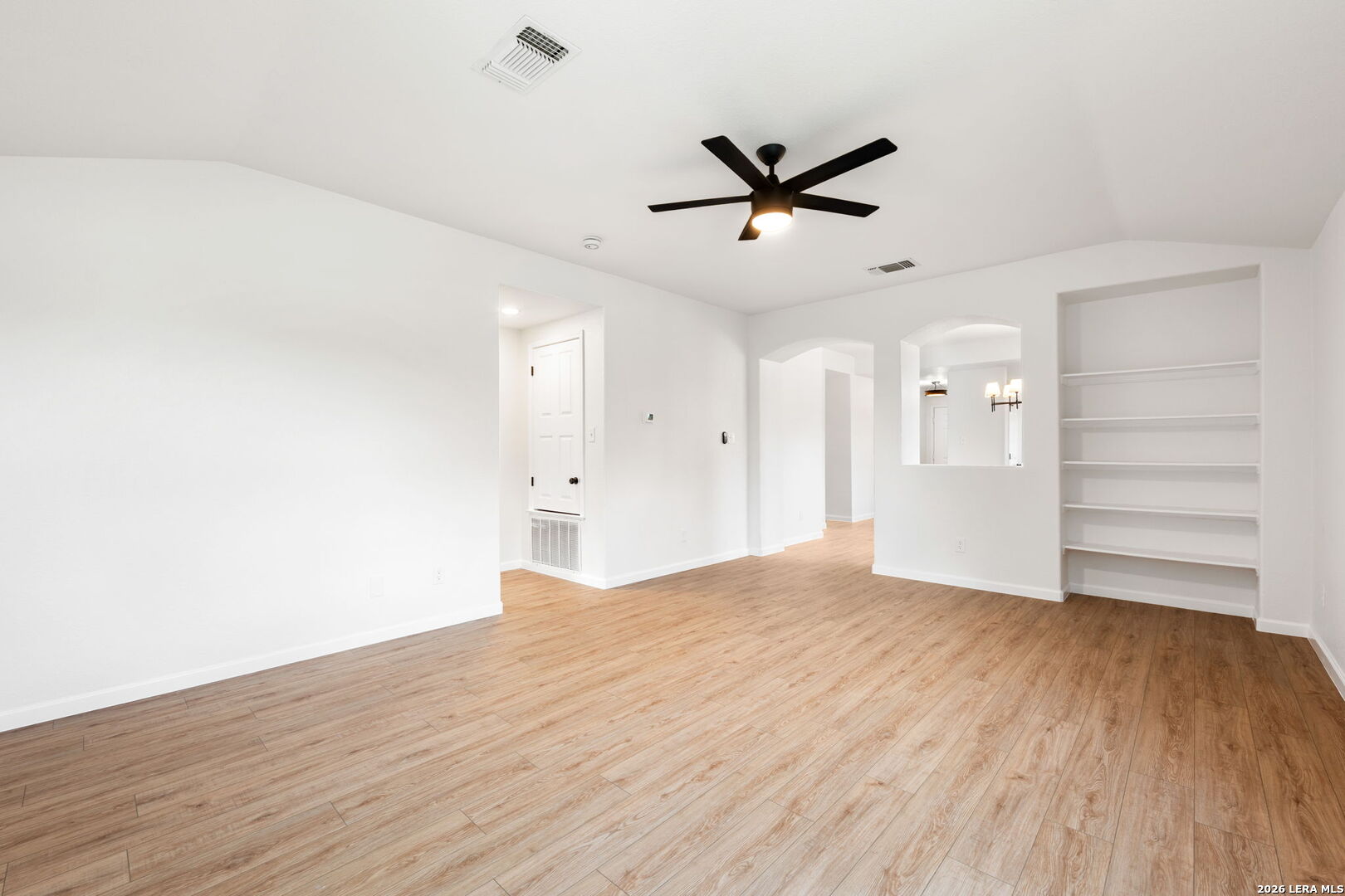 2835 Seascape Lane New Braunfels TX 78130