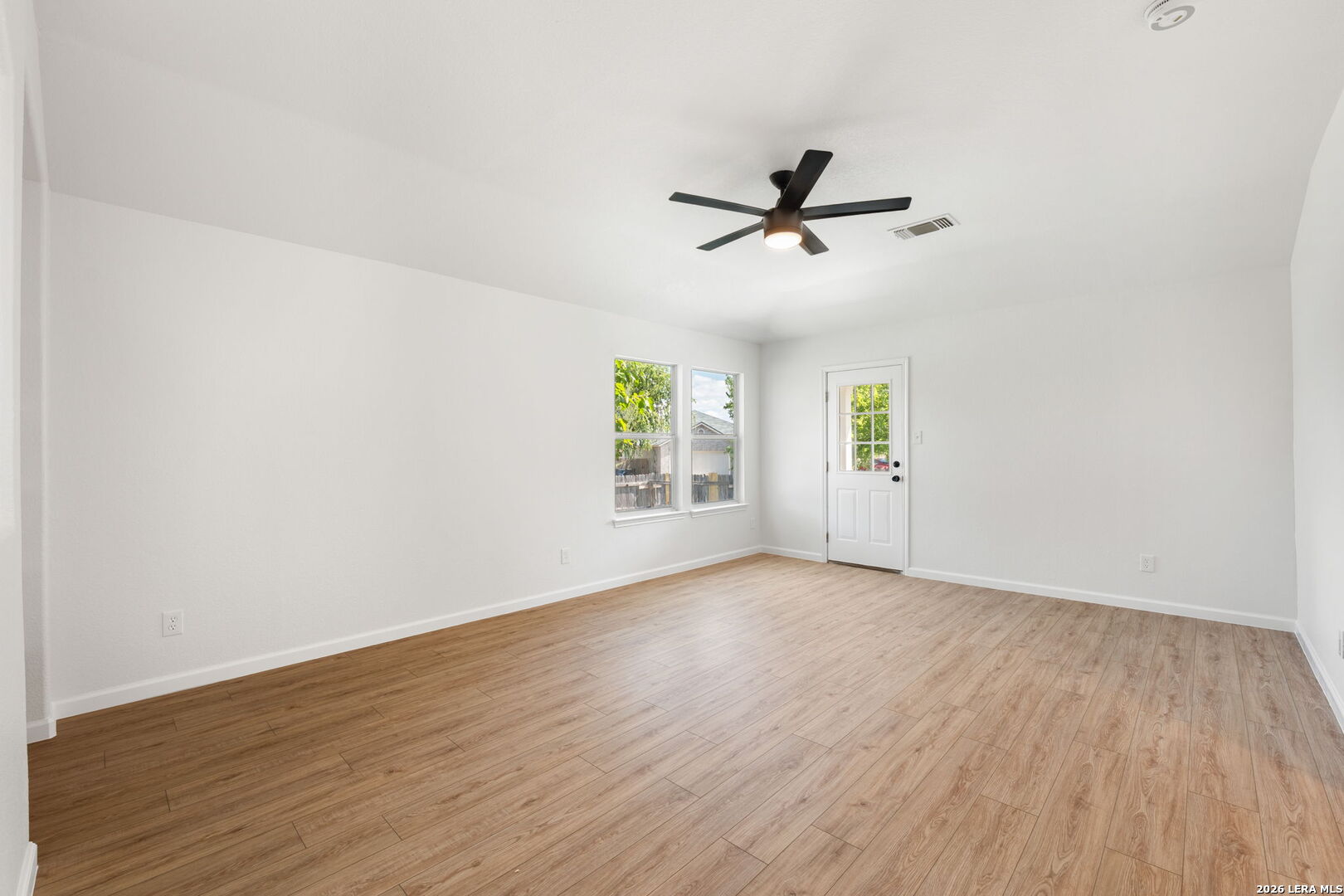 2835 Seascape Lane New Braunfels TX 78130