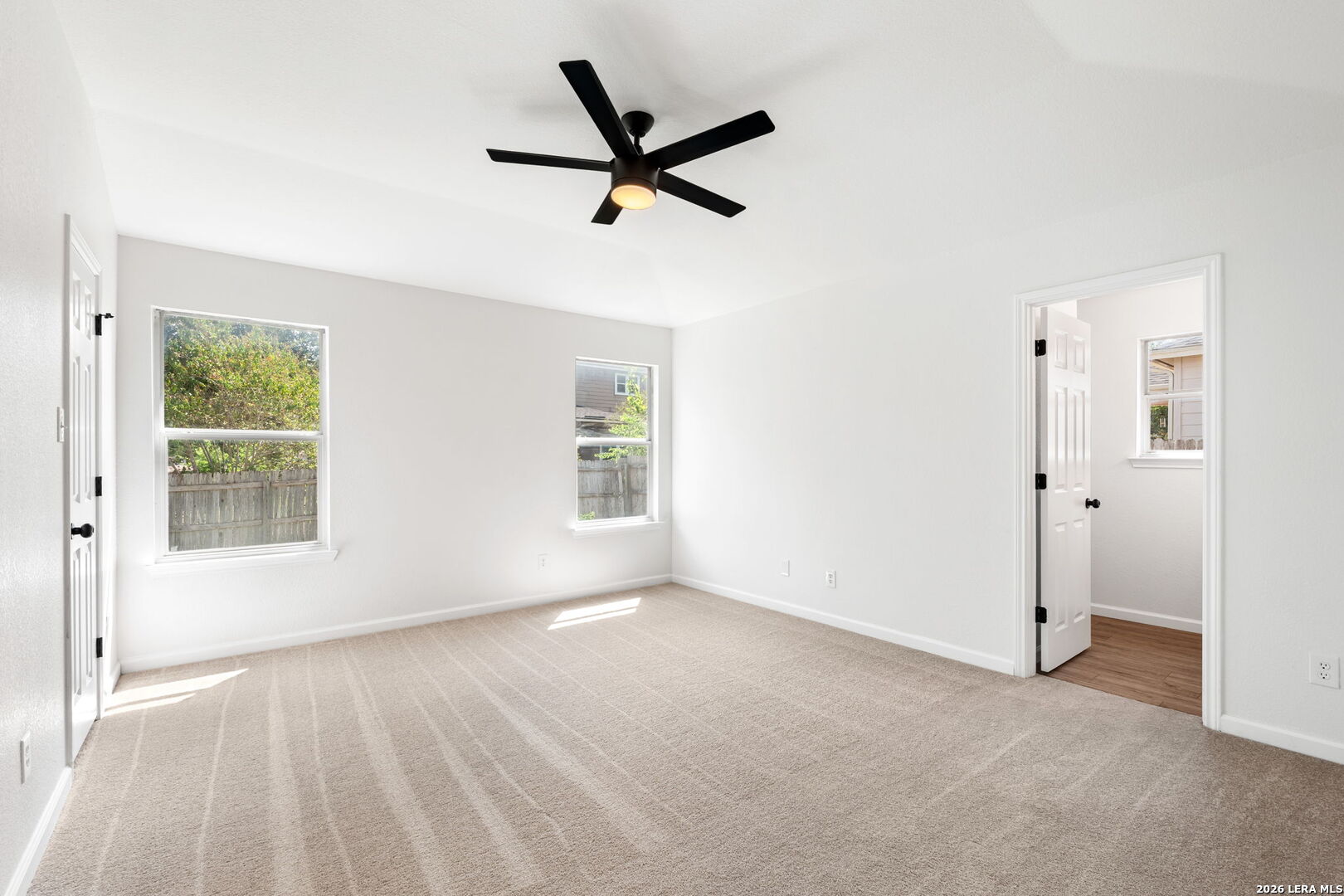 2835 Seascape Lane New Braunfels TX 78130