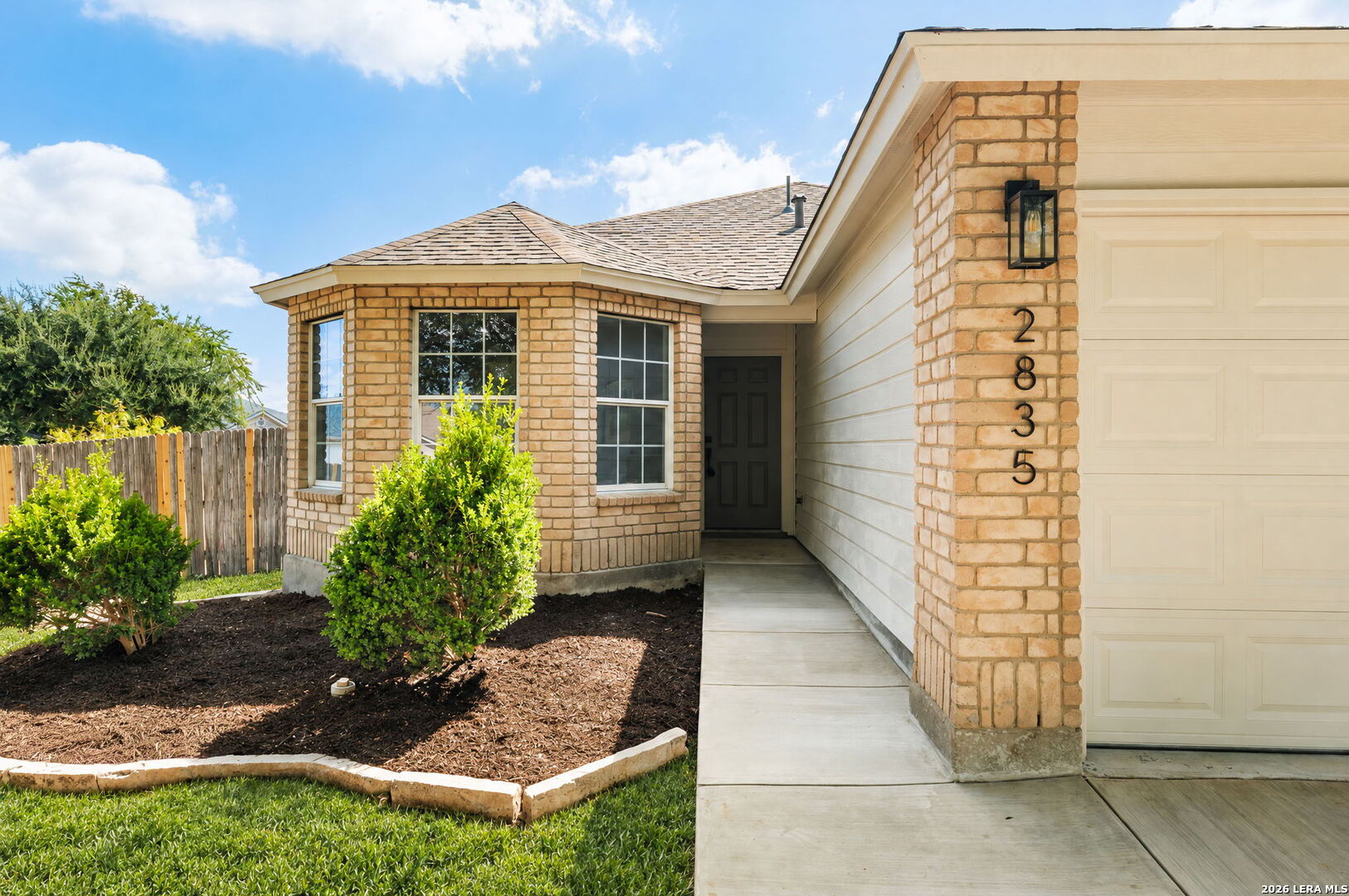 2835 Seascape Lane New Braunfels TX 78130