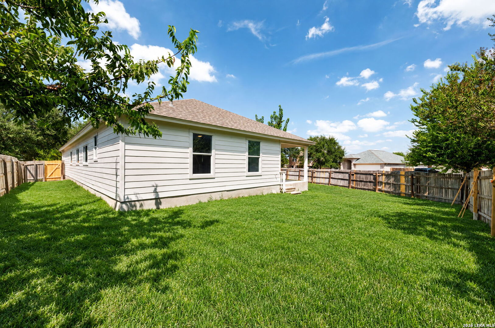 2835 Seascape Lane New Braunfels TX 78130